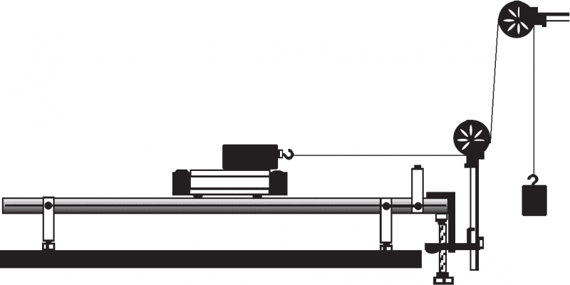 WorkIntroLabDiagram_zpsa4fa618e.png