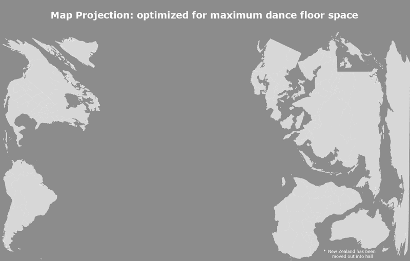 world-map-optimized-to-maximize-dance-floor-space.png