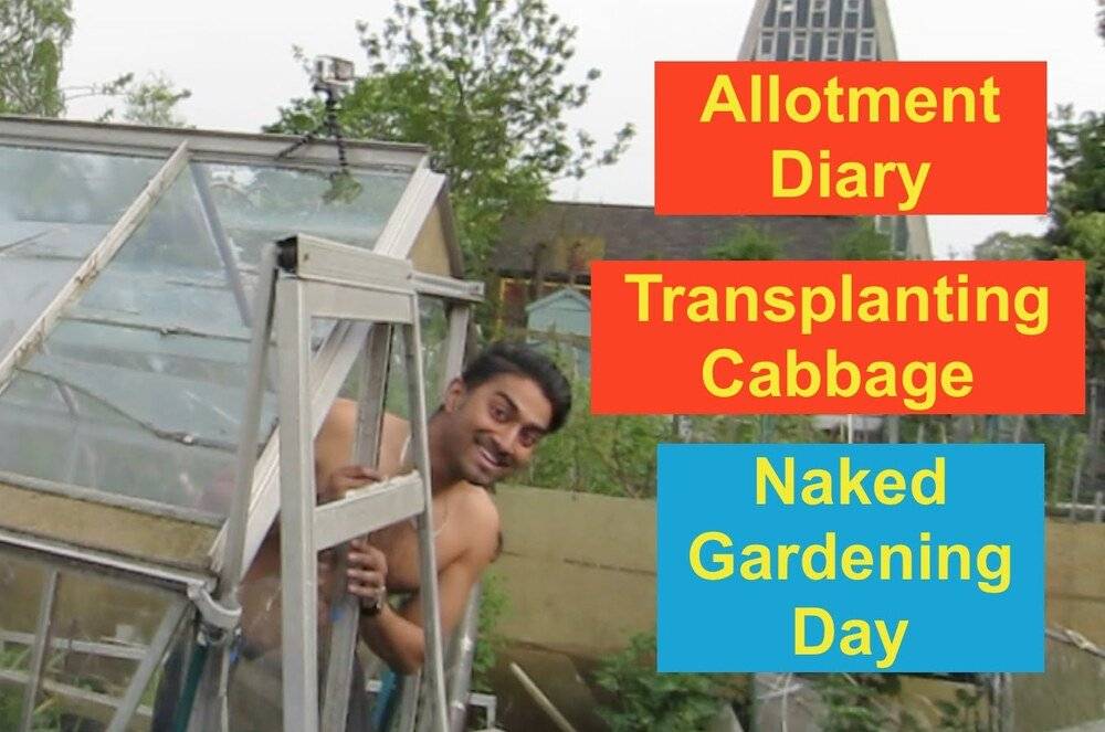 World_Naked_Gardening_Day.jpg