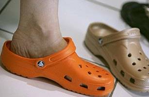 worstinventions_crocs.jpg