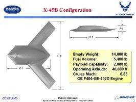 X-45B-s.jpg