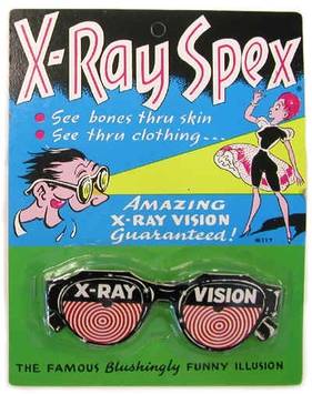 X-Ray_Spex.jpg