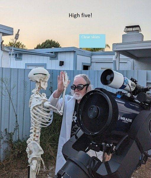 xhigh-five-jpg.jpg