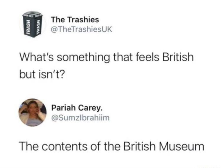 y-sumzlbrahiim-contents-british-museum-trash-trash.jpg