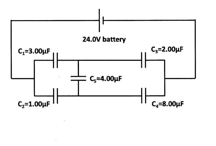 Z36ydF0.jpg