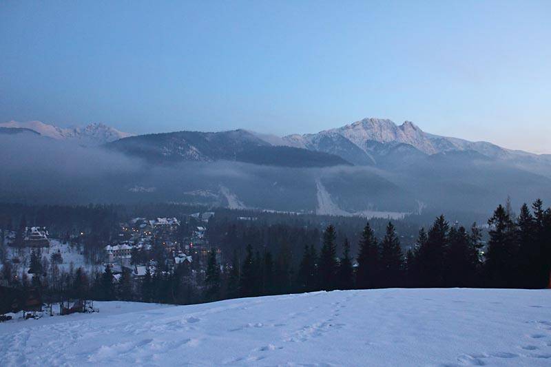 Zakopane.jpg