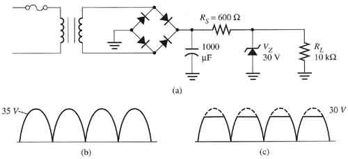 zener-diode_7-12.jpg