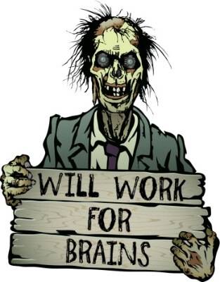 zombie-cartoon-will-work.jpg