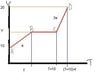 physics.jpg