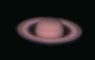 saturn small.jpg