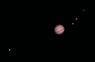 jupiter composite2-small.jpg