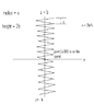 spiral.GIF