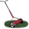 silent_reel_mower.jpg