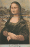 MonaLisa.gif