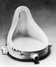 duchamp-fountain.jpg