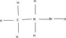 chemistry_e6393df93de99ffd19dbb9ddc3097092.jpg