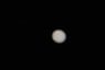 DSC_0036.jpg