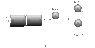 circuit.gif