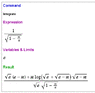 integral-da.gif