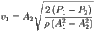 -+P_2+%7D+%5Cright%29%7D%7D%7B%7B%5Crho+%5Cleft%28+%7BA_1%5E2+-+A_2%5E2+%7D+%5Cright%29%7D%7D%7D.gif