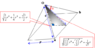 part of a cube.png
