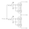 SPDT Solid-State Relay.GIF