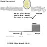 The PLane and the Hangar problem fig 3.jpg