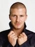 david_beckham buzz cut.jpg