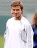 david-beckham hair.jpg