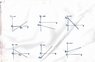 Equation Graphs006.jpg