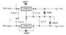 15V regulated supply.JPG