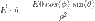 gif.latex?\vec{E}\cdot%20\hat{n}%20=%20\frac{E0\,%20cos(\phi)\,%20\sin(\theta)}{\rho^2}.gif