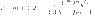 right&space;)^{m}2^{m}\sqrt{\pi&space;}}{1.3.5....\left&space;(&space;2m-1&space;\right&space;)}.gif