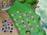 Zoombinis.jpg