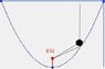 Parabola7.7x4.jpg