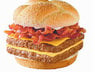 baconator.jpg