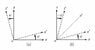 Figure_1.jpg