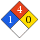 MSP987195hf4c2h042cfee0000512h7788hgd027d1.gif