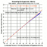 nd-74-2.gif