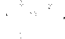 kirchoff circuit.gif