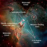 eagle_nebula_300x300.jpg