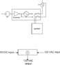 AC-DC input-AC output.jpg