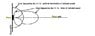 Piston Rigid Baffle.jpg