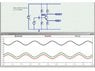 NPN_transistor.jpg
