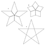 PF20091217pentagrams.gif