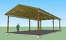 SKETCHUP_TEST1.jpg