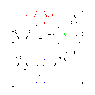 741_schematic.gif