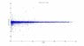 Example plot.jpg