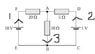 Circuit.JPG