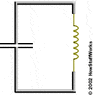 oscillator1.gif